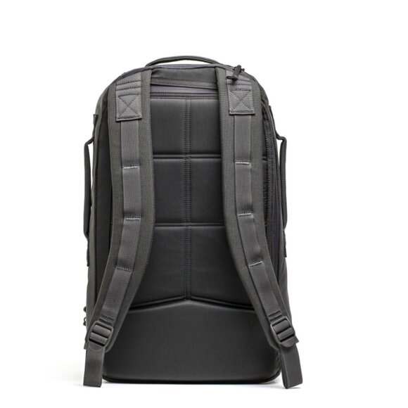 GoRuck Skate Ruck (GR2 Bullet Hybrid) - Picture 5 of 8